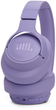 Бездротові навушники JBL Tune 770NC Purple (JBLT770NCPUR) - зображення 7