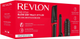 Стайлер Revlon One-Step Blow-Dry Multistyler (RVDR5333E) - зображення 7