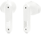 Słuchawki JBL Tune Flex White (JBLTFLEXWHT) - obraz 5