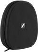 Навушники Sennheiser Accentum Plus Wireless Black (700176) - зображення 5