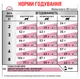 Влажный корм Royal Canin Neutered Maintenance диетический для взрослых стерилизованных котов 85г КОМПЛЕКТ 12 шт - изображение 6