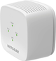 Усилитель Wi-Fi Netgear EX3110 White (EX3110-100PES) - изображение 2