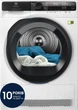 Сушильная машина Electrolux EW9D585KCU - изображение 2