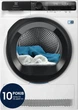 Сушильная машина Electrolux EW8D595MUC - изображение 2
