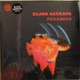Виниловая пластинка Black Sabbath - Paranoid - изображение 1