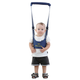 Дитячі віжки Walking Assistant. Колір синій. (18001) - зображення 1