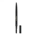 Карандаш Для Бровей Guerlain Brow G The Brow Pencil 05 Granite 0.06 Г Тестер - изображение 1
