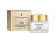 Крем Ліфтинг Для шкірі навколо очей Elizabeth Arden Advanced Ceramide Lift Firm 15 мл - зображення 1