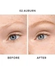 Карандаш Для Бровей Guerlain Brow G The Brow Pencil 05 Granite 0.06 Г Тестер - изображение 6
