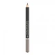 Карандаш Для Бровей Artdeco Eye Brow Pencil 06 Medium Grey Brown - зображення 1