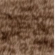 Олівець для Брів Bourjois Brow Reveal Precision 04 1.4 Г Dark Brunette - зображення 2