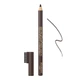 Олівець для Брів Bourjois Brow Reveal Precision 04 1.4 Г Dark Brunette - зображення 3