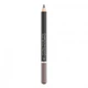 Карандаш Для Бровей Artdeco Eye Brow Pencil 03 Soft Brown - зображення 1