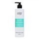 Кондиціонер для жирної шкіри голови та сухих кінчиків Looky Look Oily Roots & Dry Ends 500 мл - зображення 1