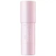Коректор Для Обличчя Beyu The Holographic Glow 01 Fluorescent - зображення 3