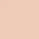 Тональний Олівець Стик Beyu X3 Mattifyng Foundation Stick 07 9 Г Light Beige - зображення 2