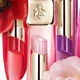 Бальзам Тинт Для Губ Guerlain Kiss Kiss Bee Glow Tint Balm 809 Lavender Glow 3.2 - изображение 7
