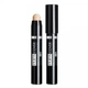 Коректор Pupa Cover Stick 002 Beige 2.7 Г Бежевий - зображення 3