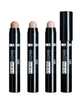 Коректор Pupa Cover Stick 002 Beige 2.7 Г Бежевий - зображення 4