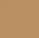 Корректор Для Лица Revlon Colorstay Concealer Medium Deep 6.2 Мл 050 - зображення 2