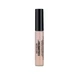 Корректор Для Лица Revlon Colorstay Concealer Medium Deep 6.2 Мл 050 - зображення 3