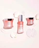 Патчи Для Глаз Payot Roselift Eye Lifting Patch 10 Шт 10 - изображение 6