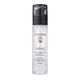 Основа Під Макіяж Lancome La Base Pro Perfecting Makeup Primer Smoothing Effect 25 мл - зображення 1