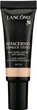 Коректор Lancome Effacernes Longue Tenue 01 Beige Pastel Пастельний Бежевий - зображення 3