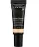 Коректор Lancome Effacernes Longue Tenue 015 Beige Naturel Натуральний Бежевий - зображення 3