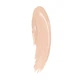 Коректор для обличчя Lancome Effacernes Longue Tenue Spf 30 015 15 мл Beige Naturel - зображення 3
