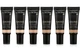 Коректор Lancome Effacernes Longue Tenue 015 Beige Naturel Натуральний Бежевий - зображення 6