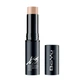 Тональний Олівець Стик Beyu X3 Mattifyng Foundation Stick 23 9 Г Rosy Silk - зображення 1