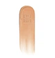 Корректор Для Лица Givenchy Prisme Libre Skin Caring Corrector Peche 11 - изображение 3