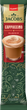 Напій кавовий розчинний Jacobs Classic Cappuccino 18.7 г х 10 шт (8714599106365) - зображення 6