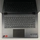 Ноутбук-трансформер Lenovo IdeaPad Flex 6 / 14" (1366x768) TN Touch / AMD Ryzen 3 2200U (2 (4) ядра по 2.5 - 3.4 GHz) / 16 GB DDR4 / 512 GB SSD / AMD Radeon Vega 6 Graphics / WebCam / HDMI б/у - изображение 3