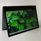 Ноутбук-трансформер Lenovo IdeaPad Flex 6 / 14" (1366x768) TN Touch / AMD Ryzen 3 2200U (2 (4) ядра по 2.5 - 3.4 GHz) / 16 GB DDR4 / 512 GB SSD / AMD Radeon Vega 6 Graphics / WebCam / HDMI б/у - изображение 7