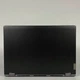 Ноутбук-трансформер Lenovo IdeaPad Flex 6 / 14" (1366x768) TN Touch / AMD Ryzen 3 2200U (2 (4) ядра по 2.5 - 3.4 GHz) / 16 GB DDR4 / 512 GB SSD / AMD Radeon Vega 6 Graphics / WebCam / HDMI б/у - изображение 9