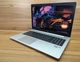 Ультрабук HP EliteBook 850 G6 / 15.6" (1920x1080) IPS / Intel Core i7-8565U (4 (8) ядра по 1.8 - 4.6 GHz) / 16 GB DDR4 / 480 GB SSD / Intel UHD Graphics / WebCam / TouchID / Windows 10 б/у - изображение 5