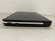 Ноутбук Fujitsu Celsius H700 / 15.6" (1920x1080) TN / Intel Core i7-620M (2 (4) ядра по 2.66 - 3.33 GHz) / 8 GB DDR3 / 128 GB SSD / nVidia Quadro FX 880M, 1 GB GDDR3, 128-bit / DVD-ROM б/у - изображение 4