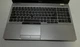 Мобильная рабочая станция Б-класс Dell Precision 3551 / 15.6" (1920x1080) IPS / Intel Core i9-10885H (8 (16) ядра по 2.4 - 5.3 GHz) / 16 GB DDR4 / 128 GB SSD + 1000 HDD / nVidia Quadro P620, 4 GB GDDR5, 128-bit / WebCam б/у - изображение 3