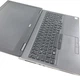 Мобильная рабочая станция Dell Precision 7540 / 15.6" (1920x1080) IPS / Intel Core i9-9880H (8 (16) ядер по 2.3 - 4.8 GHz) / 32 GB DDR4 / 512 GB SSD / nVidia Quadro RTX 3000, 6 GB GDDR6, 192-bit / WebCam б/у - изображение 3