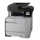 МФУ HP Color LaserJet Pro M476dw / 600x600 dpi / A4 / 20 стр/мин / USB 2.0, Ethernet, WiFi б/у - изображение 1