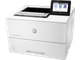 Принтер HP LaserJet Managed E50145dn / Лазерная монохромная печать / 1200x1200 dpi / A4 / 43 стр/мин / Ethernet, USB 2.0 б/у - изображение 1