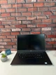 Мобильная рабочая станция Dell Precision 5540 / 15.6" (1920x1080) IPS / Intel Core i9-9880H (8 (16) ядер по 2.3 - 4.8 GHz) / 32 GB DDR4 / 512 GB SSD / nVidia Quadro T2000, 4 GB GDDR5, 128-bit / WebCam б/у - изображение 2