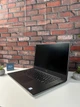 Мобильная рабочая станция Dell Precision 5540 / 15.6" (1920x1080) IPS / Intel Core i9-9880H (8 (16) ядер по 2.3 - 4.8 GHz) / 32 GB DDR4 / 512 GB SSD / nVidia Quadro T2000, 4 GB GDDR5, 128-bit / WebCam б/у - изображение 7