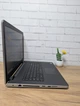 Ноутбук Б-клас Dell Inspiron 5759 / 17.3" (1920x1080) IPS / Intel Core i7-6500U (2 (4) ядра по 2.5 - 3.1 GHz) / 16 GB DDR3 / 360 GB SSD / AMD Radeon R5 M335, 4 GB GDDR3, 64-bit / WebCam / DVD-ROM б/в - зображення 5