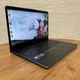 Игровой ноутбук-трансформер Б-класс Asus Q535UD x360 / 15.6" (3840x2160) IPS Touch / Intel Core i7-8550U (4 (8) ядра по 1.8 - 4.0 GHz) / 16 GB DDR4 / 256 GB SSD / nVidia GeForce GTX 1050, 2 GB GDDR5, 128-bit / WebCam б/у - изображение 4