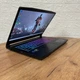 Ігровий ноутбук Б-клас MSI Katana 15 B13VEK / 15.6" (1920x1080) IPS / Intel Core i7-13620H (10 (16) ядер по 3.6 - 4.9 GHz) / 16 GB DDR5 / 512 GB SSD / nVidia GeForce RTX 4050, 6 GB GDDR6, 96-bit / WebCam б/в - зображення 4