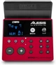 Електронна барабанна установка Alesis Nitro Pro Kit - зображення 5