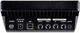 Електронна барабанна установка Alesis Nitro Pro Kit - зображення 7